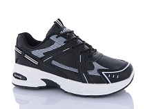 Кроссовки Xifa H21-1 в магазине Фонтан Обуви