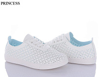 Princess2 L190 в магазине Фонтан Обуви