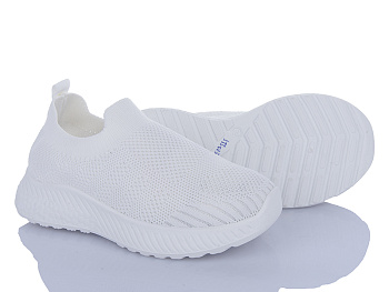 Кроссовки Xifa Kids 555-003 в магазине Фонтан Обуви