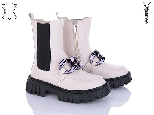 ITTS2 E5001-8 в магазине Фонтан Обуви