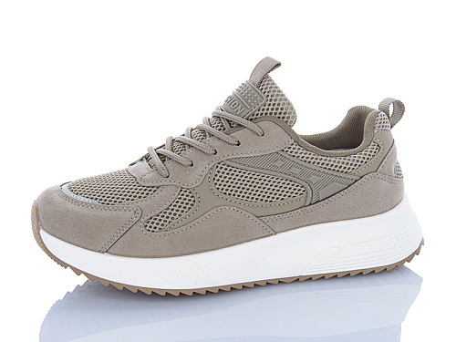 Кроссовки I.Trendy JZ169-5 в магазине Фонтан Обуви