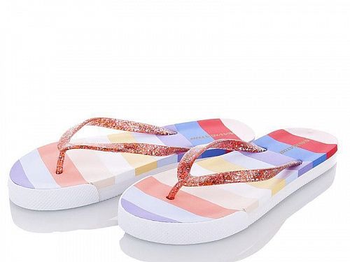 Шлепанцы Navigator B20225-1 в магазине Фонтан Обуви