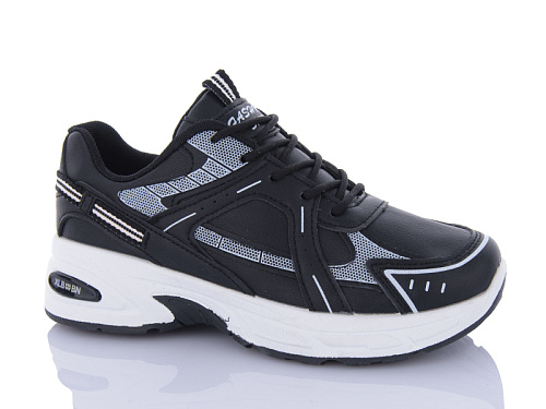 Кроссовки Xifa H21-1 в магазине Фонтан Обуви