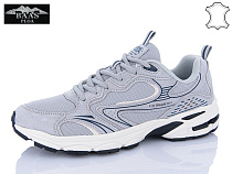 Кроссовки Baas M7578-7 в магазине Фонтан Обуви