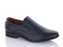 туфли Nasite T20-3D в магазине Фонтан Обуви