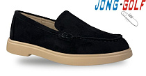 Туфли Jong-Golf C11843-20 в магазине Фонтан Обуви