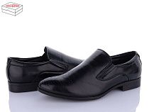 Туфли Big A08 в магазине Фонтан Обуви