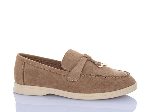 Туфли Navigator B26115-6 в магазине Фонтан Обуви