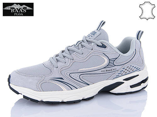 Кроссовки Baas M7578-7 в магазине Фонтан Обуви