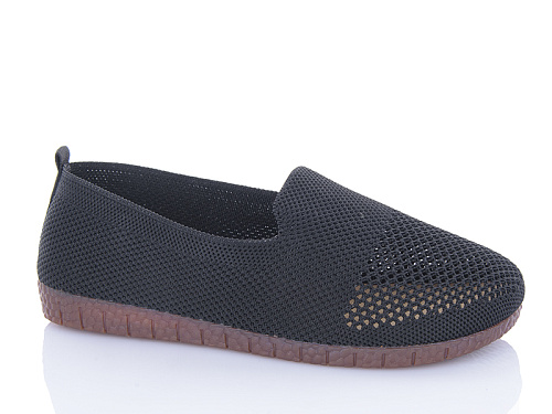 Туфли Qq Shoes A228-1 в магазине Фонтан Обуви