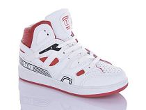 Кроссовки Obuv Ok B8939-6 в магазине Фонтан Обуви