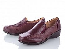 Туфли Chunsen 57202-4 в магазине Фонтан Обуви