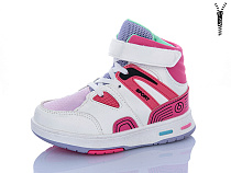 Ботинки Xifa Kids XXF02-CT9961E в магазине Фонтан Обуви