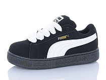 Кроссовки Gfb R32-4 в магазине Фонтан Обуви