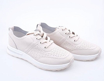 Туфли Allshoes 197096 в магазине Фонтан Обуви