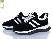 Кроссовки Fatfax 2905-5 в магазине Фонтан Обуви