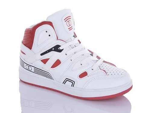 Кроссовки Obuv Ok B8939-6 в магазине Фонтан Обуви