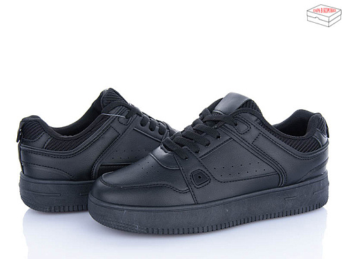 Кроссовки Yzy F10-1 в магазине Фонтан Обуви