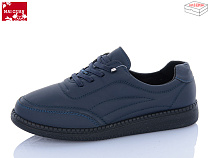 Туфли Maiguan F15-7 в магазине Фонтан Обуви