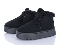 Угги Xifa F560-1 в магазине Фонтан Обуви