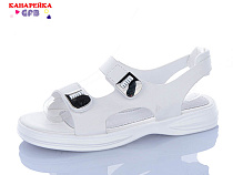 Босоножки Gfb R830-1 в магазине Фонтан Обуви