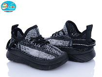 Кроссовки Bbt F581-1-1 в магазине Фонтан Обуви