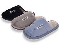 Lion-Lu2 555-10 mix в магазине Фонтан Обуви