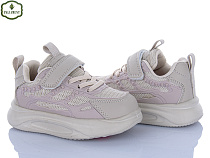 Кроссовки Paliament E12-21 в магазине Фонтан Обуви