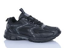 Кроссовки Bonote A9150-2 в магазине Фонтан Обуви