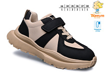 Кроссовки Том.М 11515B в магазине Фонтан Обуви