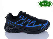 Кроссовки Bayota A1133-11 в магазине Фонтан Обуви