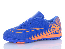 Спорт Ashiguli 253Z в магазине Фонтан Обуви