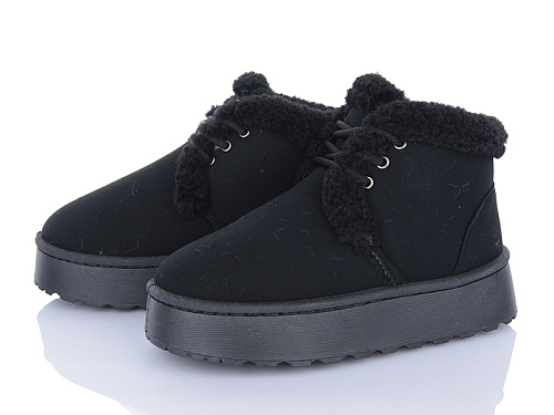 Угги Xifa F560-1 в магазине Фонтан Обуви