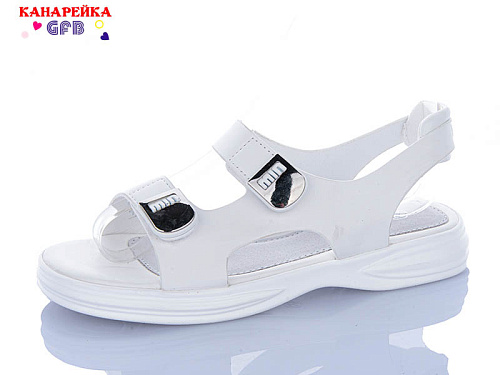 Босоножки Gfb R830-1 в магазине Фонтан Обуви