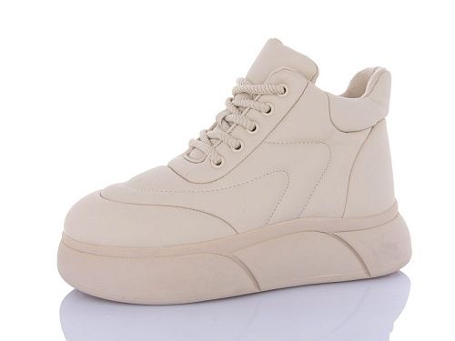 Кроссовки Lilin LX908-7 в магазине Фонтан Обуви