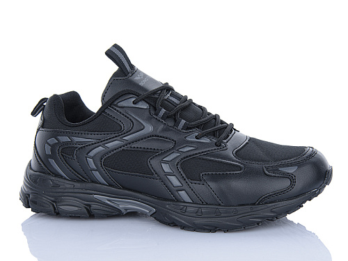 Кроссовки Bonote A9150-2 в магазине Фонтан Обуви