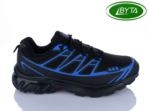 Кроссовки Bayota A1133-11 в магазине Фонтан Обуви