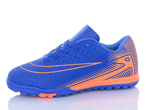 Спорт Ashiguli 253Z в магазине Фонтан Обуви