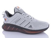 Кроссовки Fed A3140-5 в магазине Фонтан Обуви