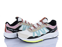 Кроссовки Мир 3991-A2307-7 в магазине Фонтан Обуви