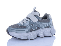 Кроссовки Gfb S290-8 в магазине Фонтан Обуви