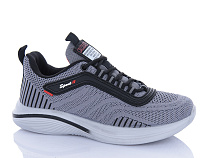 Кроссовки Aba2 B9ABA071-5 в магазине Фонтан Обуви