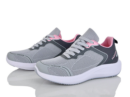 Кроссовки Бабочка 384-440 в магазине Фонтан Обуви