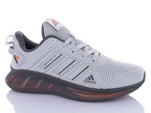 Кроссовки Fed A3140-5 в магазине Фонтан Обуви