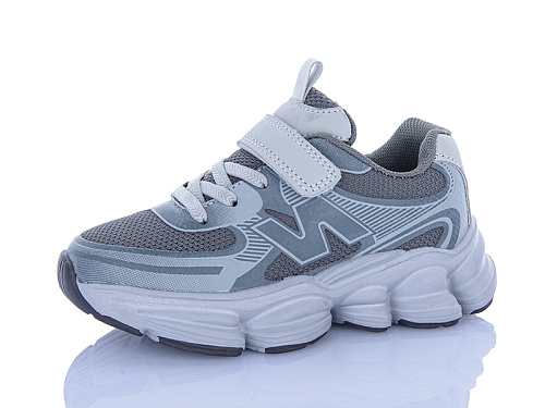 Кроссовки Gfb S290-8 в магазине Фонтан Обуви