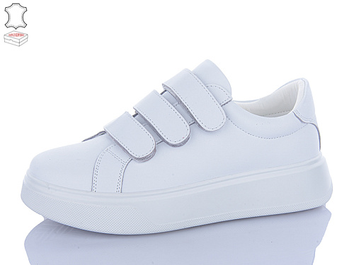 Кроссовки Aba2 A8ABA3-4 в магазине Фонтан Обуви