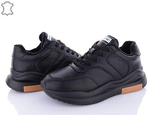 ITTS2 MS7702-1 в магазине Фонтан Обуви