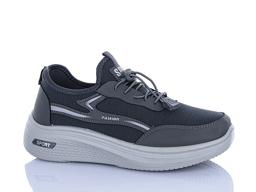 Кроссовки Qq Панда F85 в магазине Фонтан Обуви