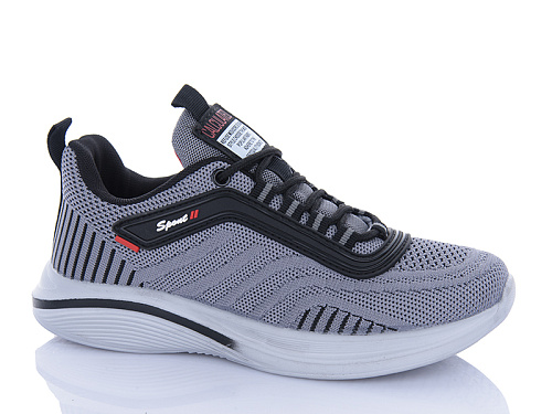 Кроссовки Aba2 B9ABA071-5 в магазине Фонтан Обуви