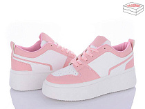 Кроссовки Obuv Ok 2024-7-3 в магазине Фонтан Обуви